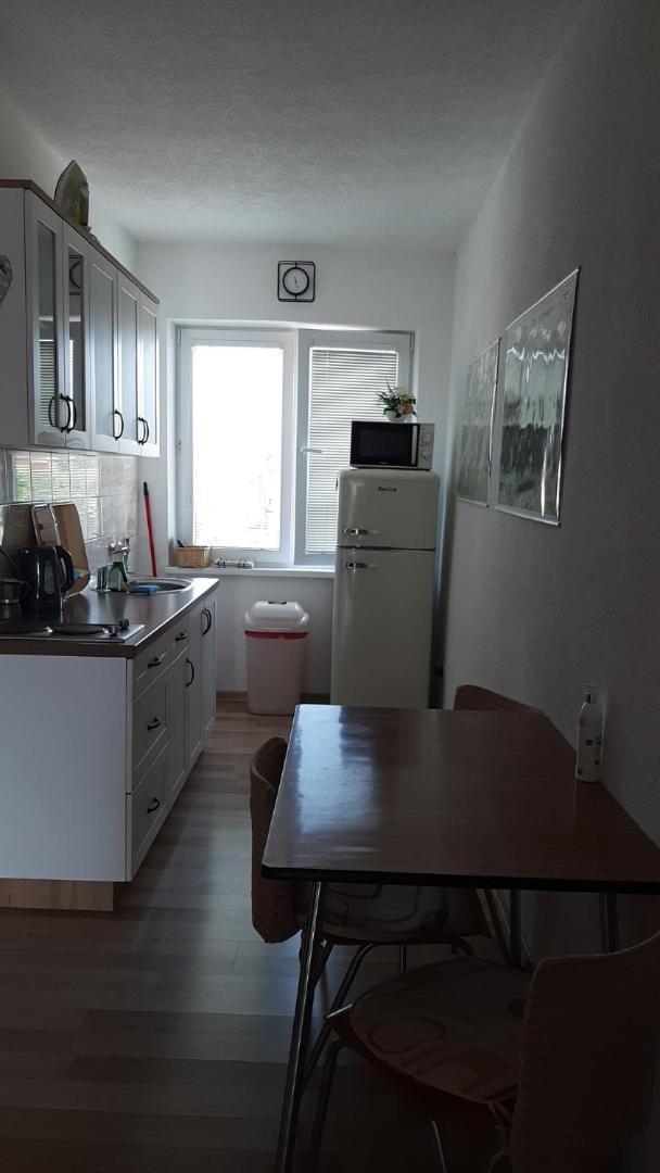 Ubytovanie U Albina Betlanovce エクステリア 写真