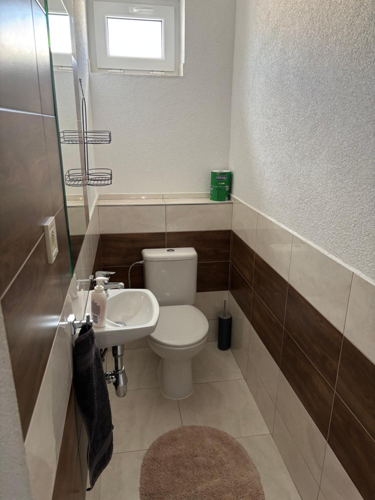 Ubytovanie U Albina Betlanovce エクステリア 写真